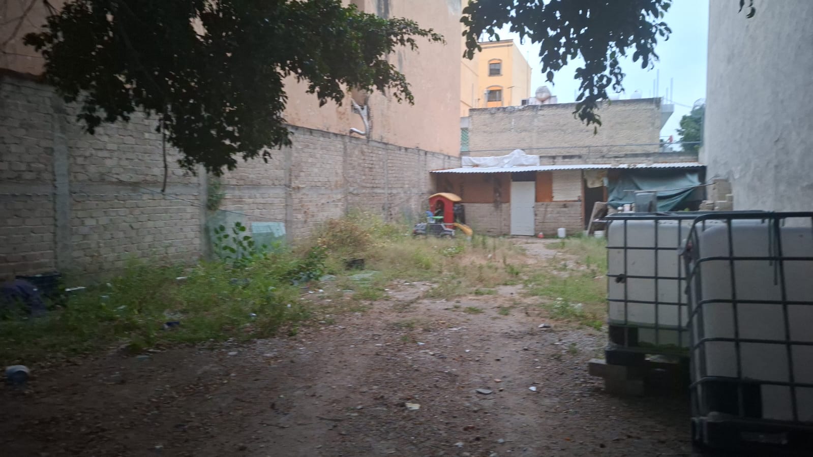 Terreno en Venta  en RINCONADA DEL SOL, Zapopan - foto 3 de 5