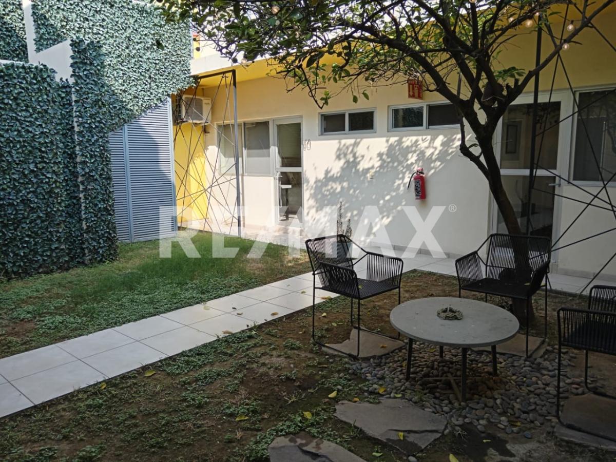 Casa Comercial en Venta en La Perla en LA PERLA, Guadalajara - foto 16 de 40