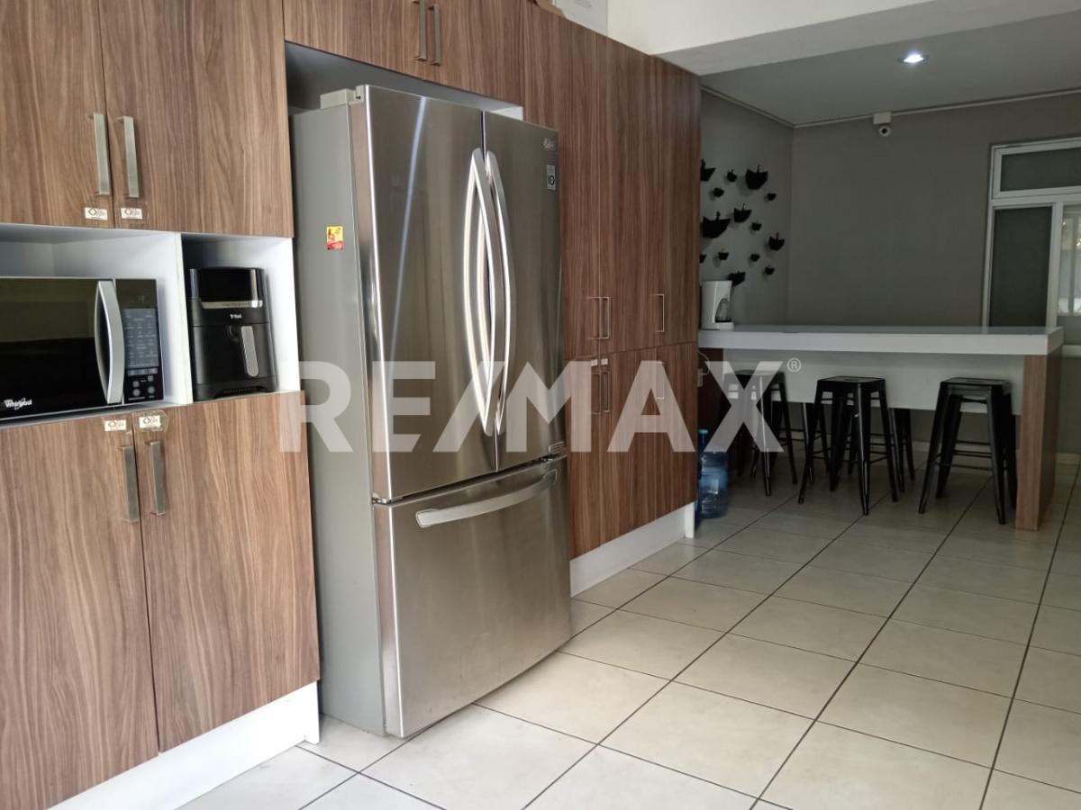 Casa Comercial en Venta en La Perla en LA PERLA, Guadalajara - foto 12 de 40