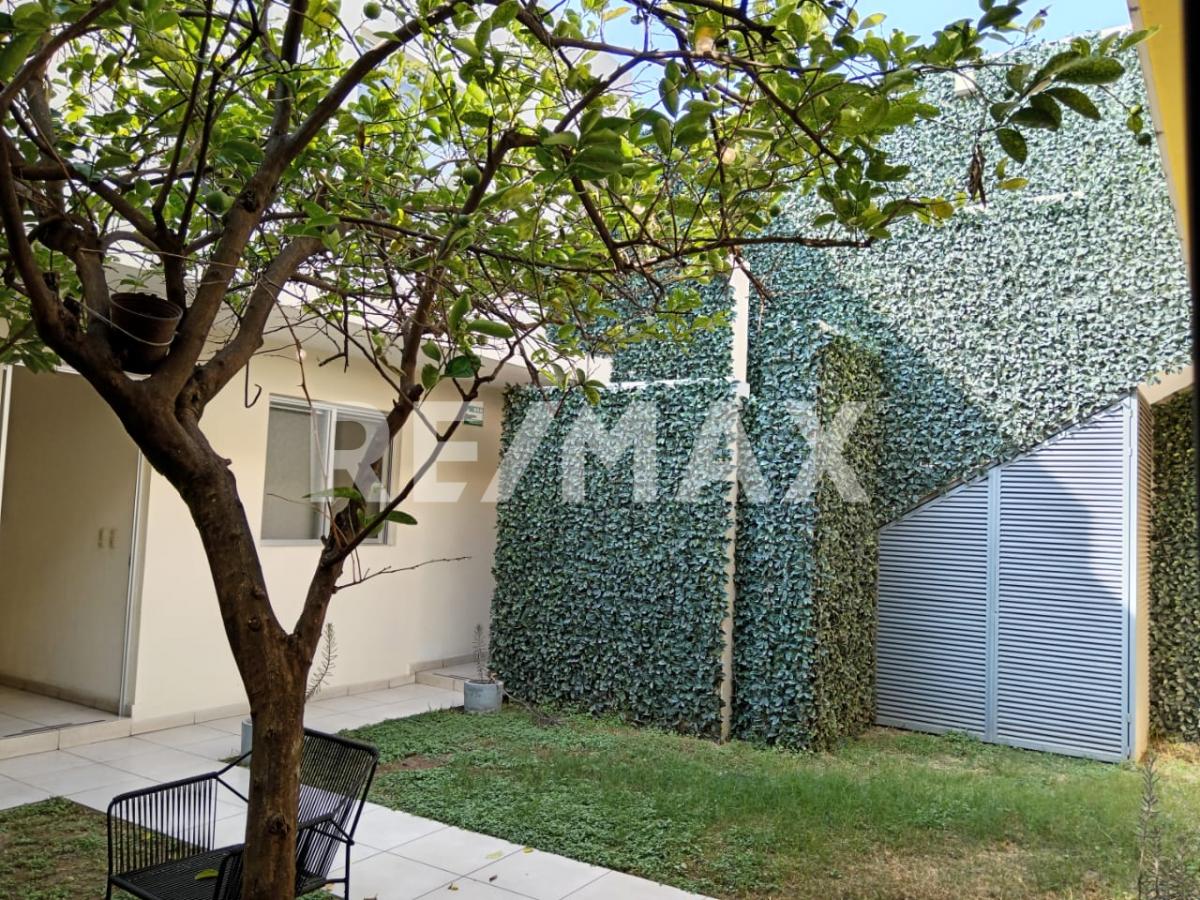 Casa Comercial en Venta en La Perla en LA PERLA, Guadalajara - foto 15 de 40