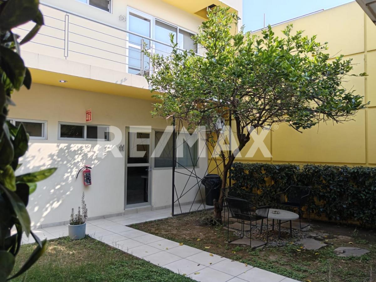 Casa Comercial en Venta en La Perla en LA PERLA, Guadalajara - foto 14 de 40