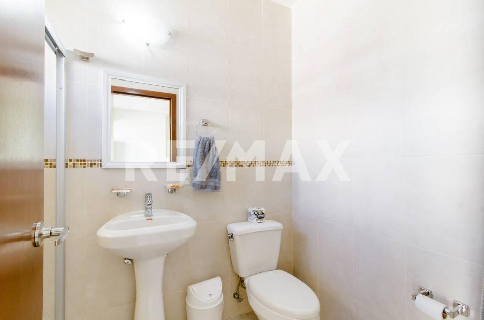 Casa Comercial en Venta en La Perla en LA PERLA, Guadalajara - foto 35 de 40