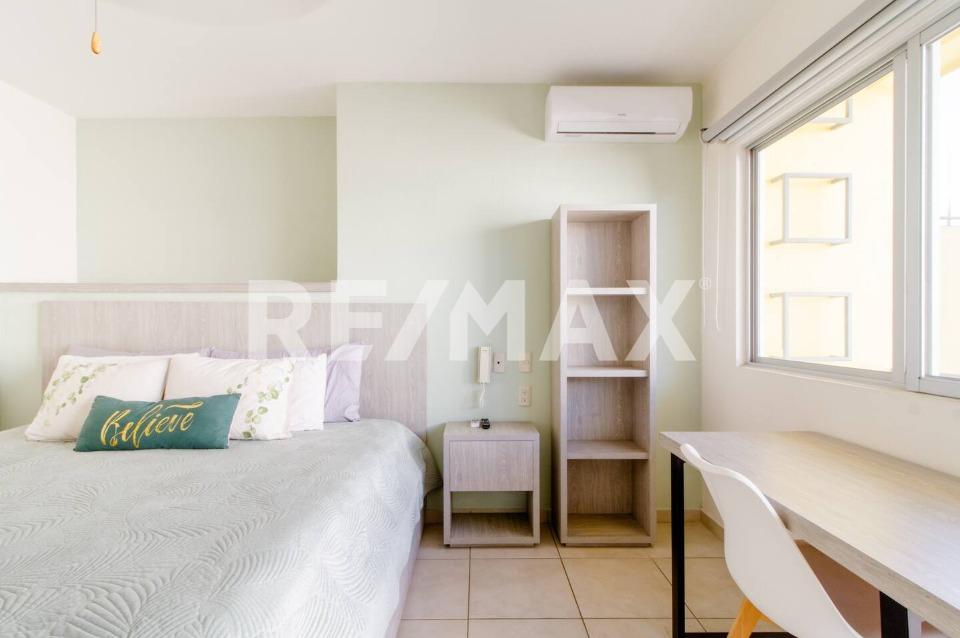 Casa Comercial en Venta en La Perla en LA PERLA, Guadalajara - foto 28 de 40