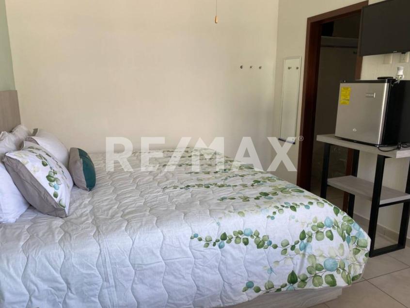 Casa Comercial en Venta en La Perla en LA PERLA, Guadalajara - foto 30 de 40
