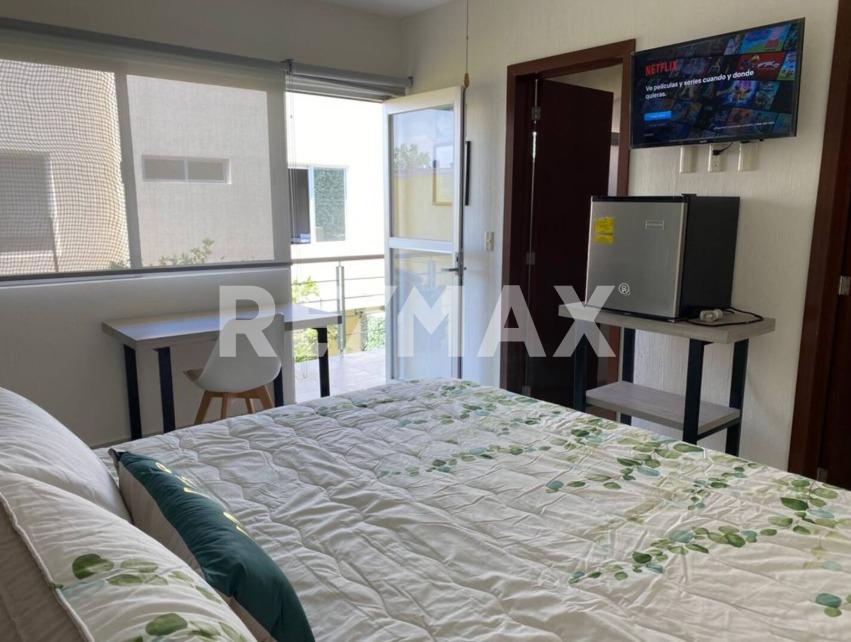 Casa Comercial en Venta en La Perla en LA PERLA, Guadalajara - foto 29 de 40