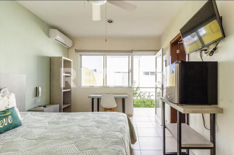 Casa Comercial en Venta en La Perla en LA PERLA, Guadalajara - foto 32 de 40