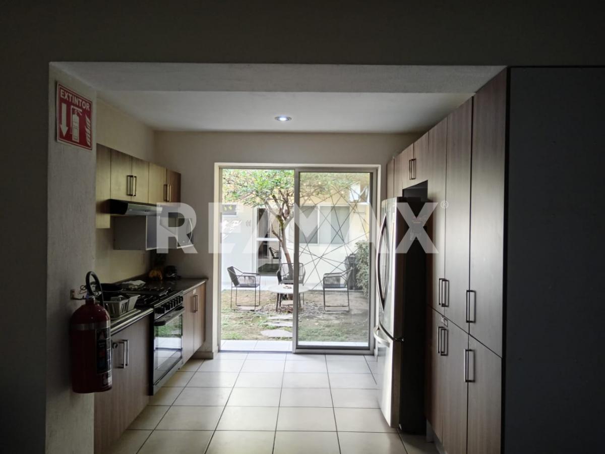 Casa Comercial en Venta en La Perla en LA PERLA, Guadalajara - foto 11 de 40