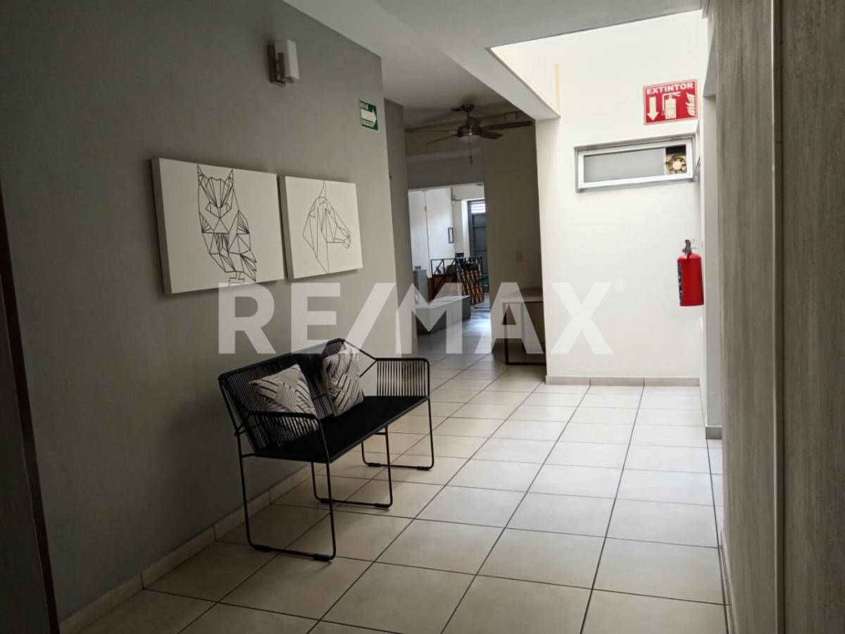 Casa Comercial en Venta en La Perla en LA PERLA, Guadalajara - foto 7 de 40