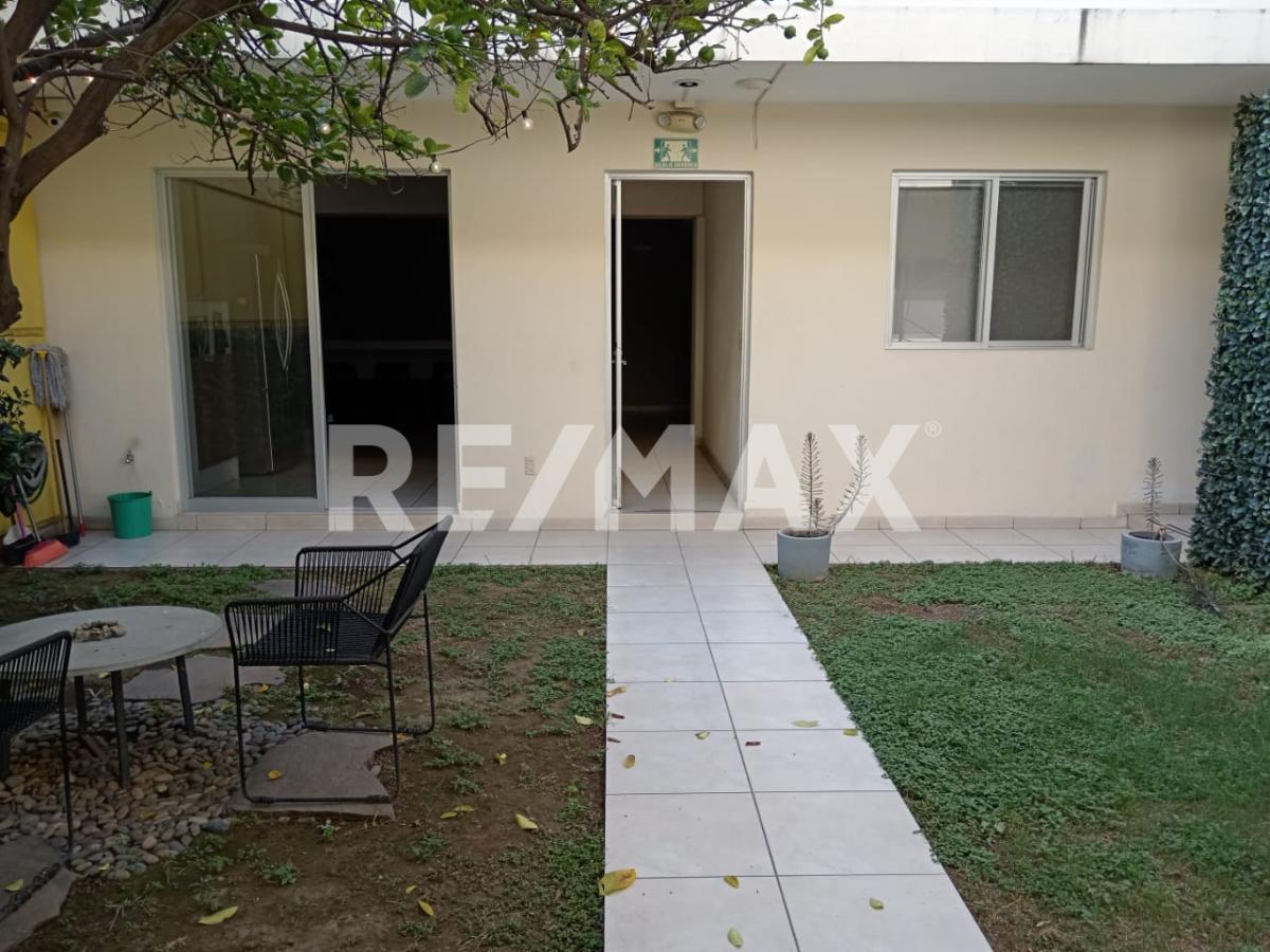 Casa Comercial en Venta en La Perla en LA PERLA, Guadalajara - foto 13 de 40