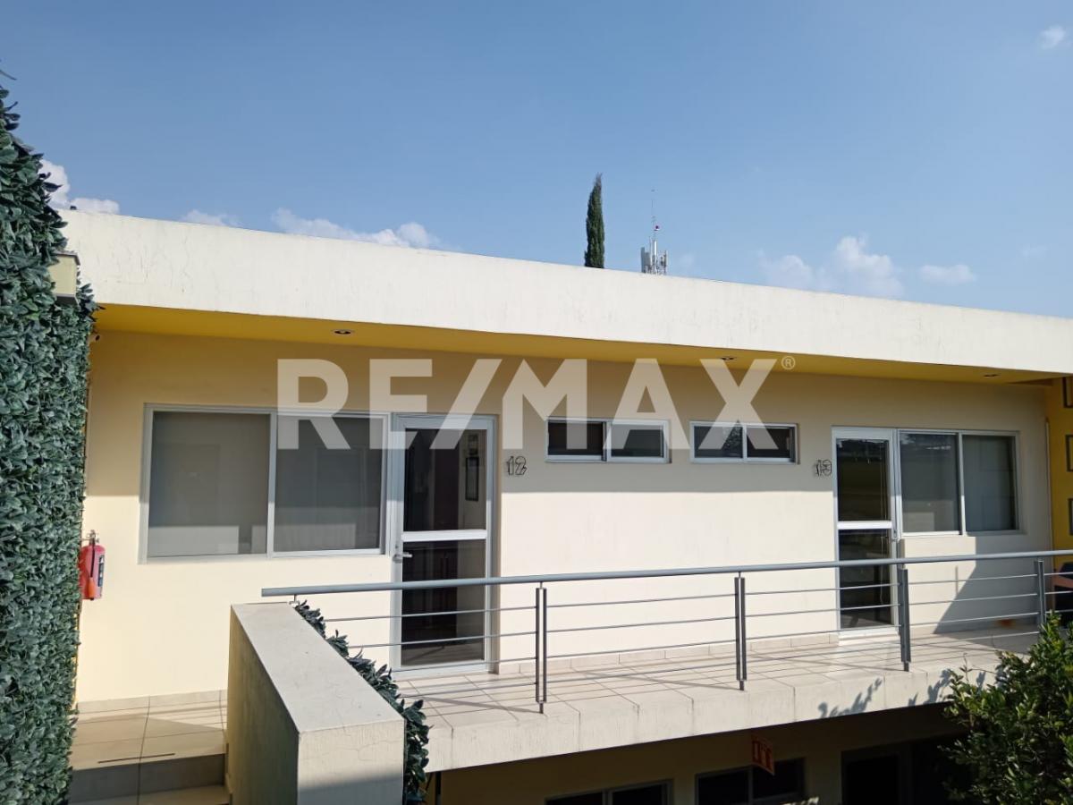 Casa Comercial en Venta en La Perla en LA PERLA, Guadalajara - foto 26 de 40