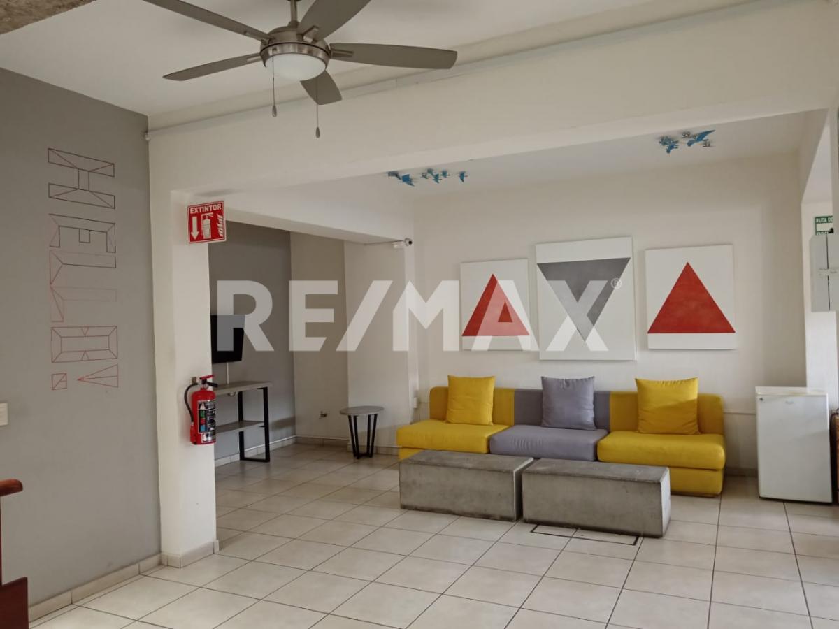 Casa Comercial en Venta en La Perla en LA PERLA, Guadalajara - foto 4 de 40