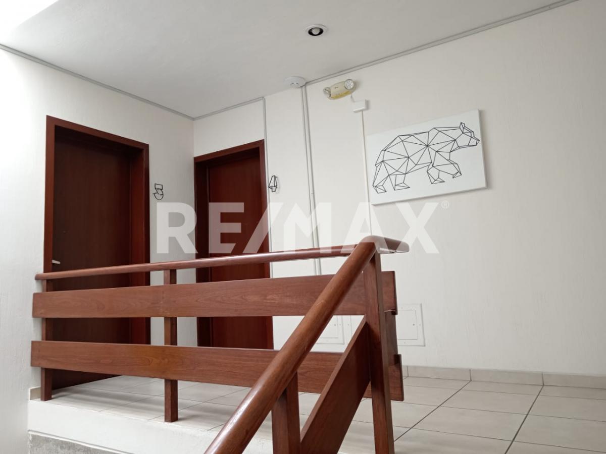 Casa Comercial en Venta en La Perla en LA PERLA, Guadalajara - foto 24 de 40