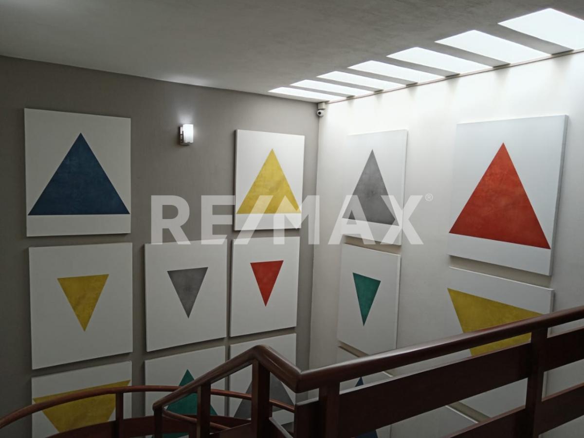 Casa Comercial en Venta en La Perla en LA PERLA, Guadalajara - foto 23 de 40