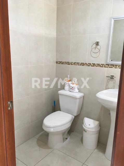 Casa Comercial en Venta en La Perla en LA PERLA, Guadalajara - foto 37 de 40