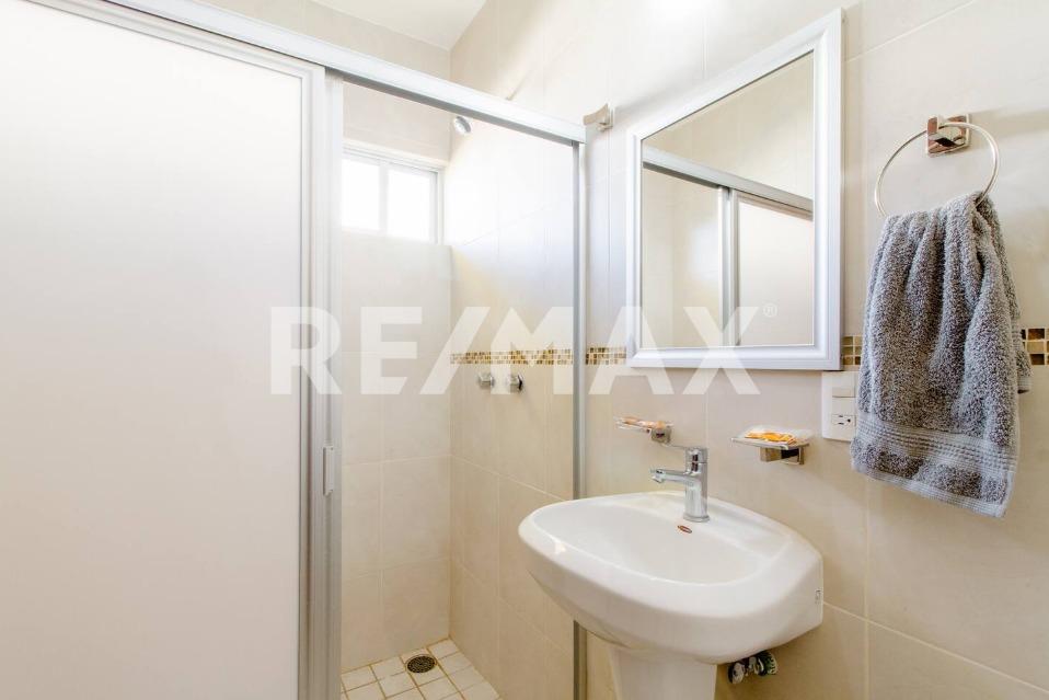 Casa Comercial en Venta en La Perla en LA PERLA, Guadalajara - foto 36 de 40