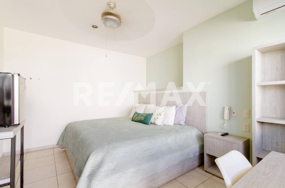 Casa Comercial en Venta en La Perla en LA PERLA, Guadalajara - foto 33 de 40