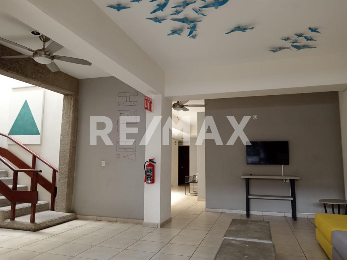 Casa Comercial en Venta en La Perla en LA PERLA, Guadalajara - foto 5 de 40