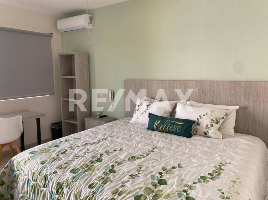 Casa Comercial en Venta en La Perla en LA PERLA, Guadalajara - foto 31 de 40