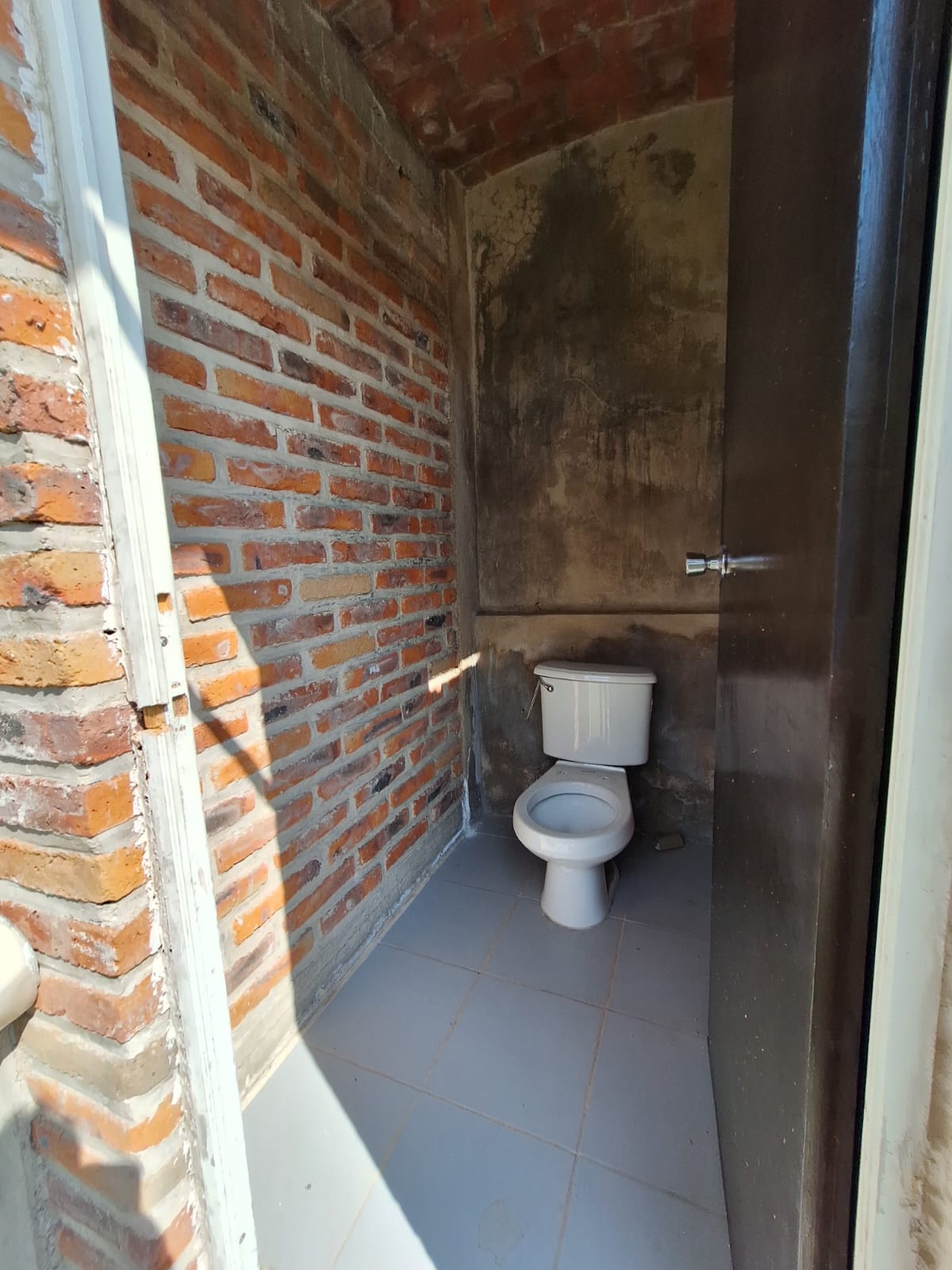 Terreno en Renta  en LA CIMA, Zapopan - foto 5 de 35