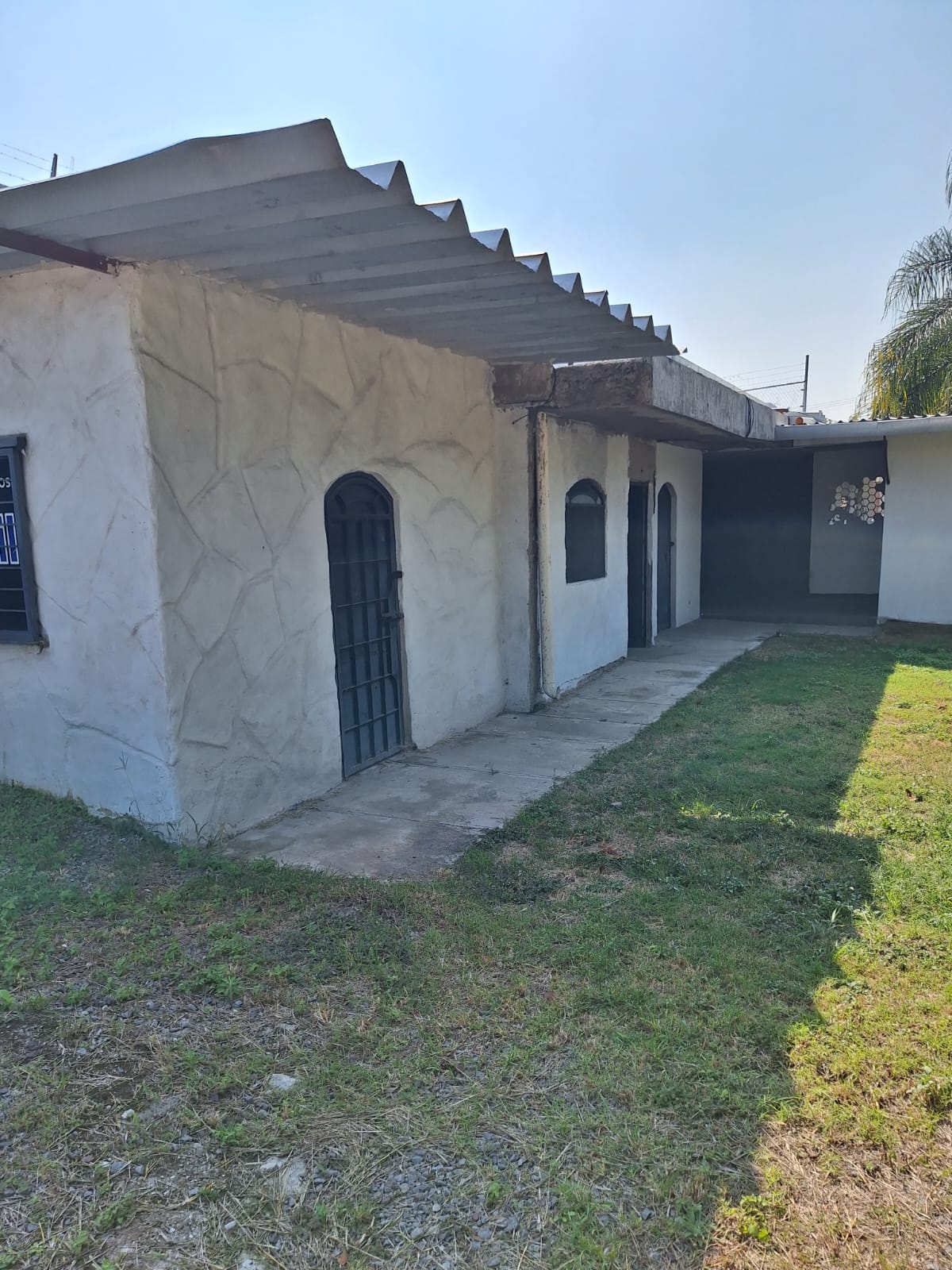 Terreno en Renta  en LA CIMA, Zapopan - foto 11 de 35