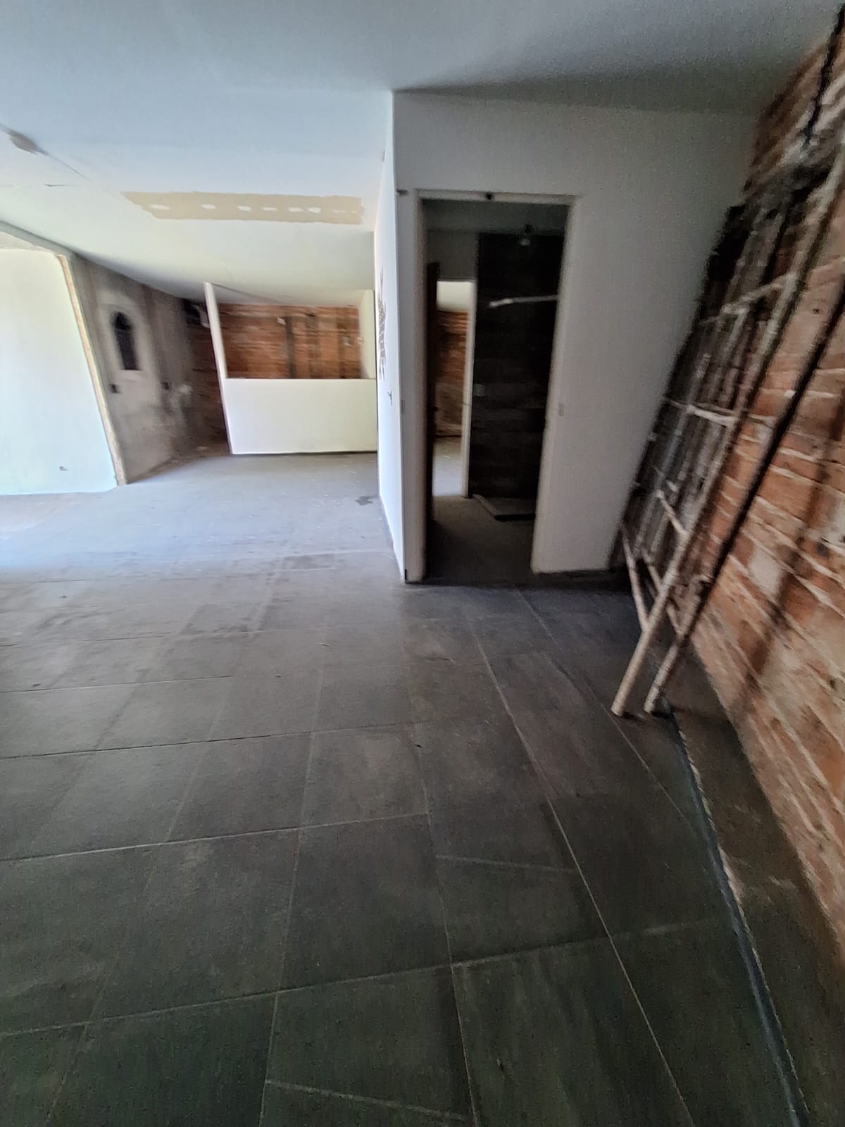 Terreno en Renta  en LA CIMA, Zapopan - foto 19 de 35