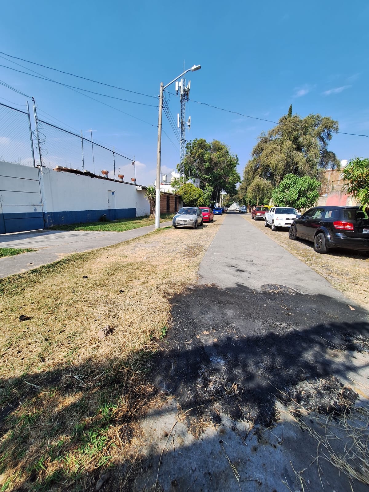 Terreno en Renta  en LA CIMA, Zapopan - foto 30 de 35