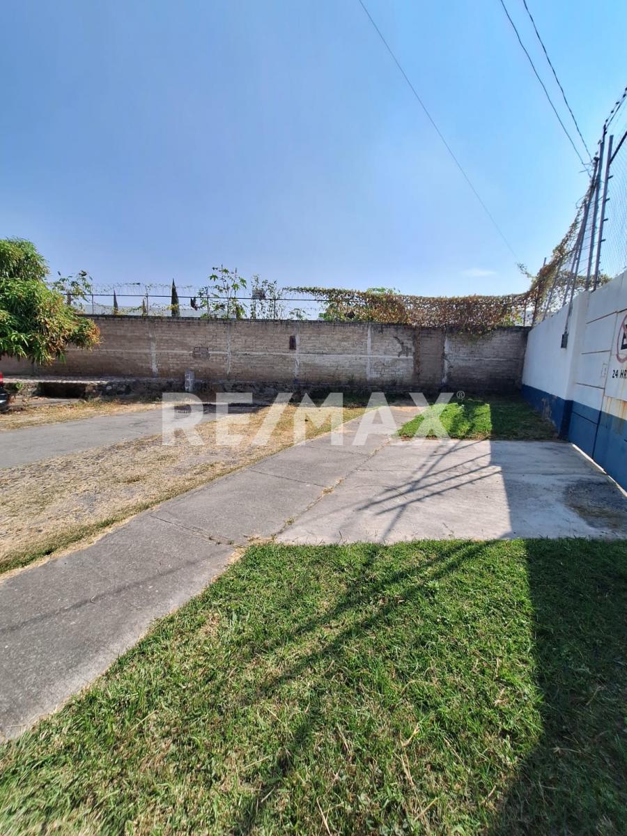 Terreno en Renta en LA CIMA, Zapopan - foto 28 de 35