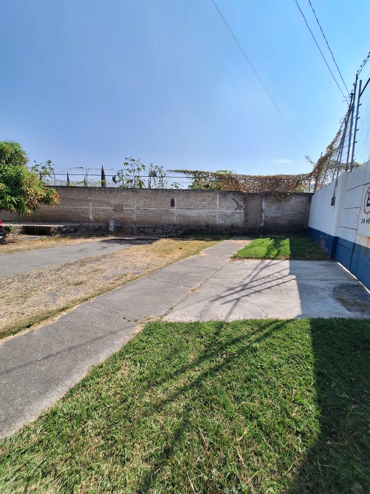 Terreno en Renta  en LA CIMA, Zapopan - foto 28 de 35