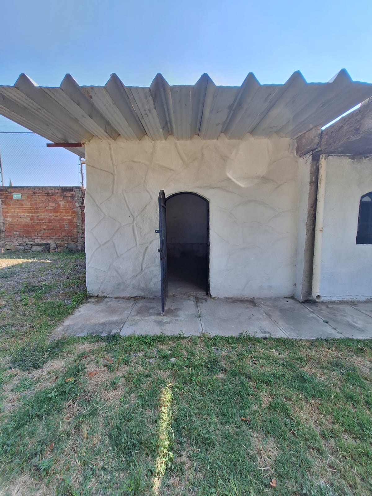 Terreno en Renta  en LA CIMA, Zapopan - foto 35 de 35