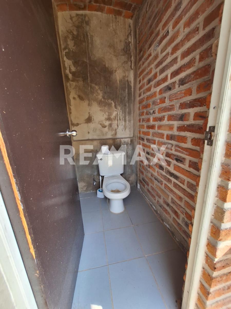 Terreno en Renta en LA CIMA, Zapopan - foto 34 de 35