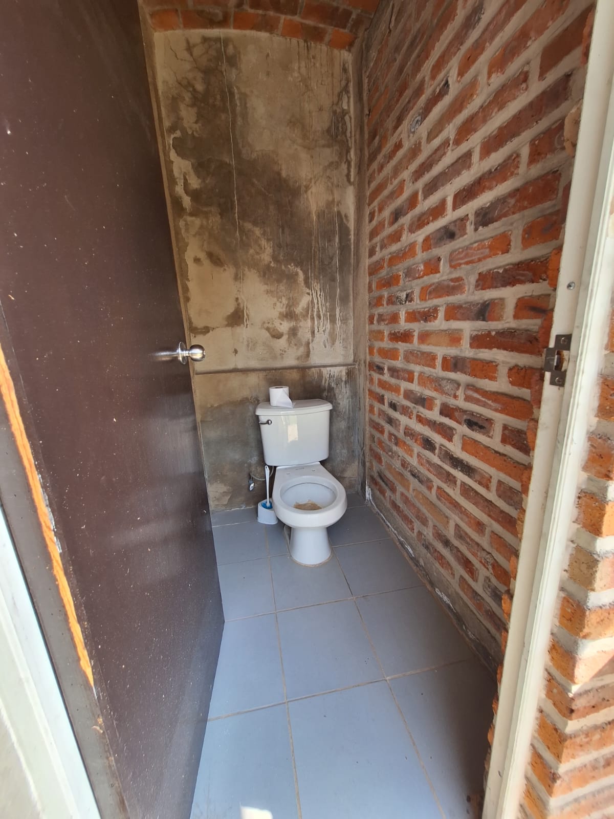 Terreno en Renta  en LA CIMA, Zapopan - foto 34 de 35