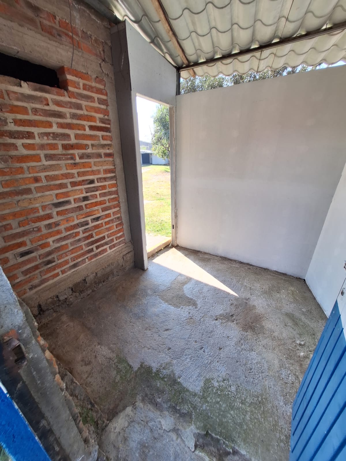 Terreno en Renta  en LA CIMA, Zapopan - foto 2 de 35