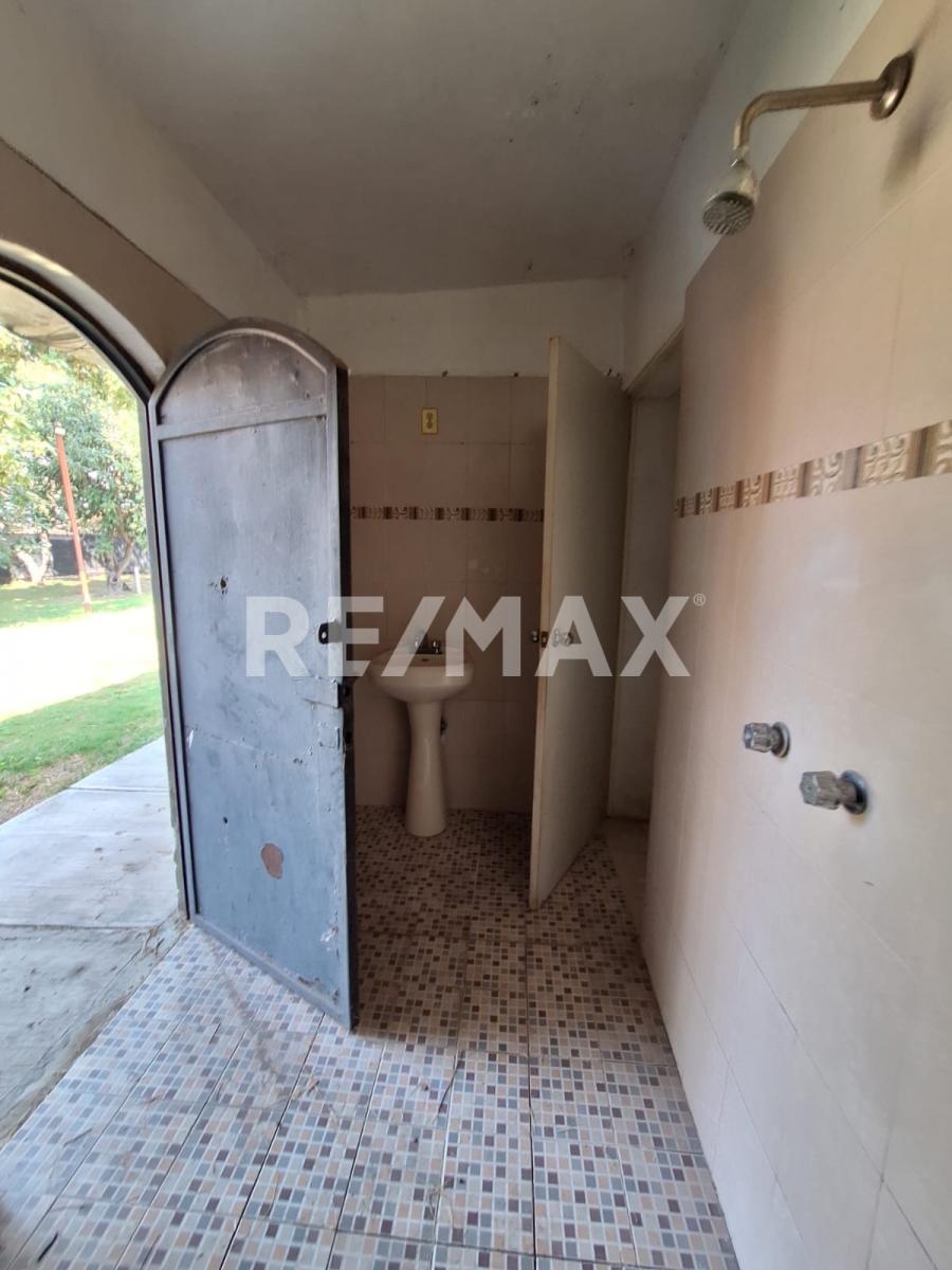 Terreno en Renta en LA CIMA, Zapopan - foto 13 de 35