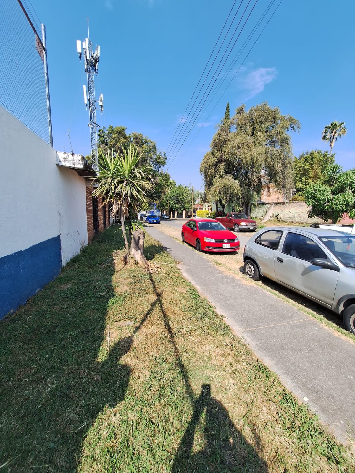 Terreno en Renta  en LA CIMA, Zapopan - foto 32 de 35