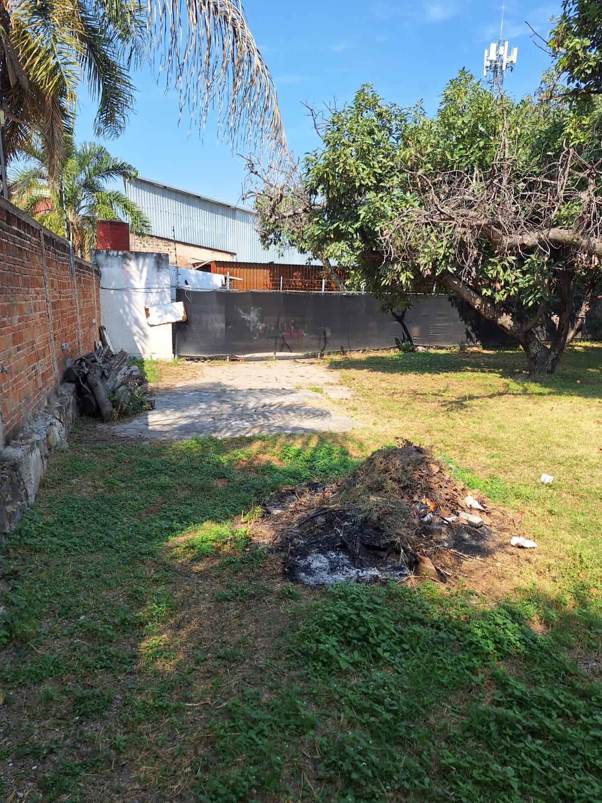 Terreno en Renta  en LA CIMA, Zapopan - foto 24 de 35