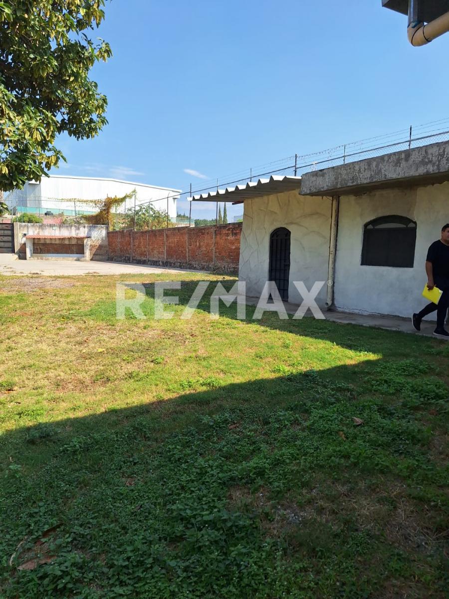 Terreno en Renta en LA CIMA, Zapopan - foto 33 de 35