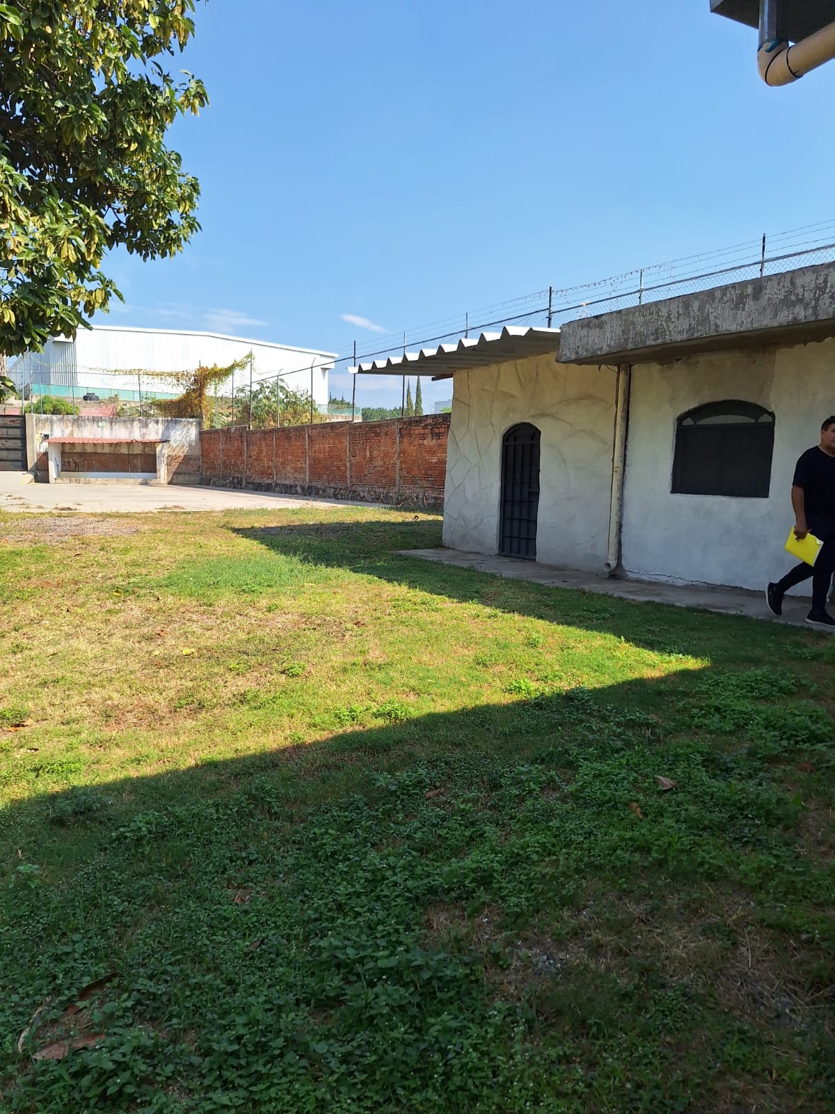 Terreno en Renta  en LA CIMA, Zapopan - foto 33 de 35