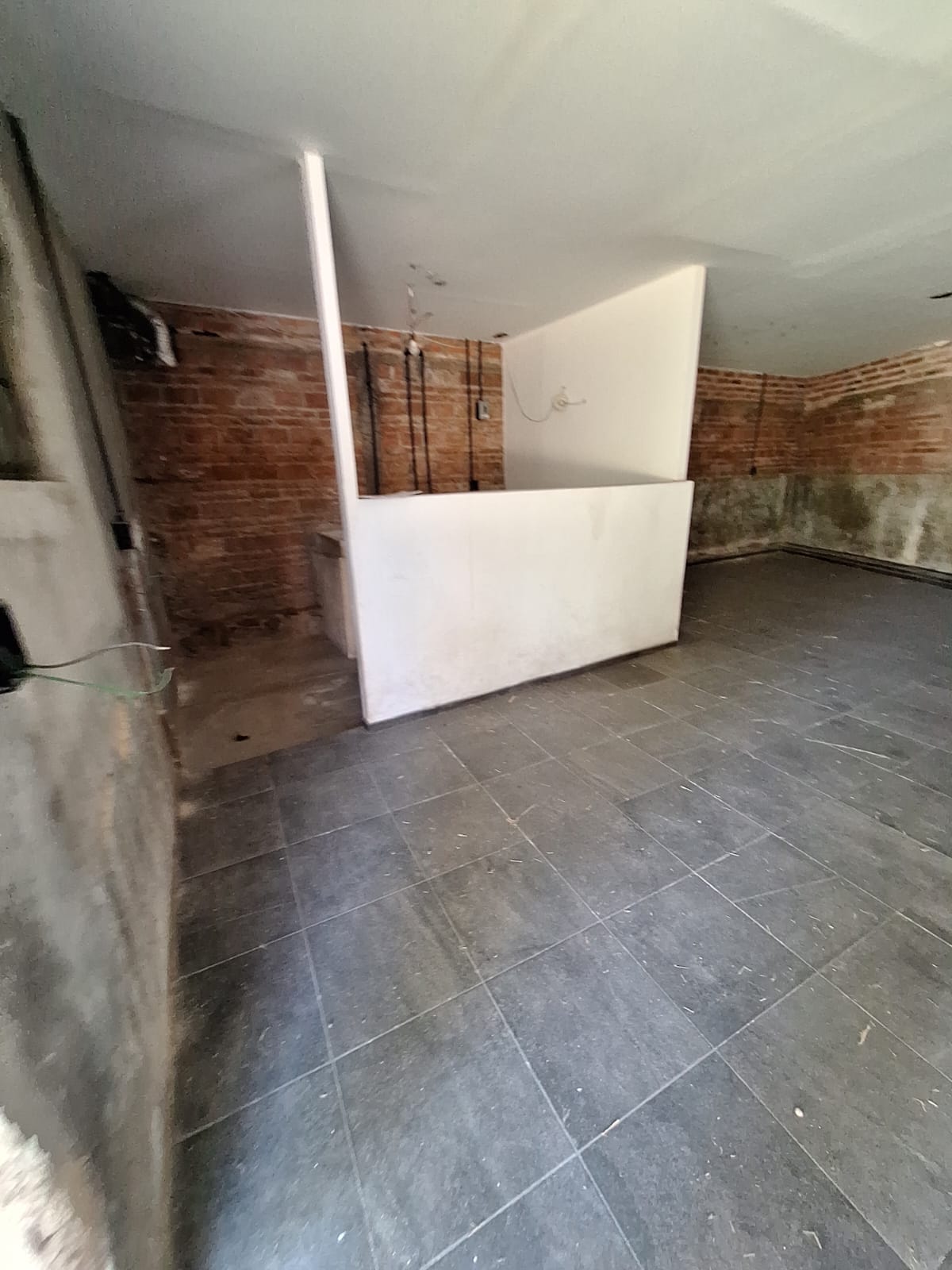 Terreno en Renta  en LA CIMA, Zapopan - foto 16 de 35