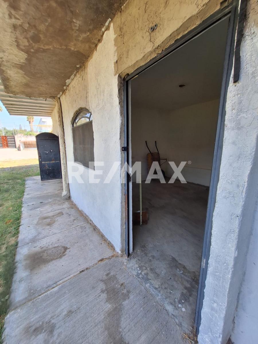 Terreno en Renta en LA CIMA, Zapopan - foto 25 de 35