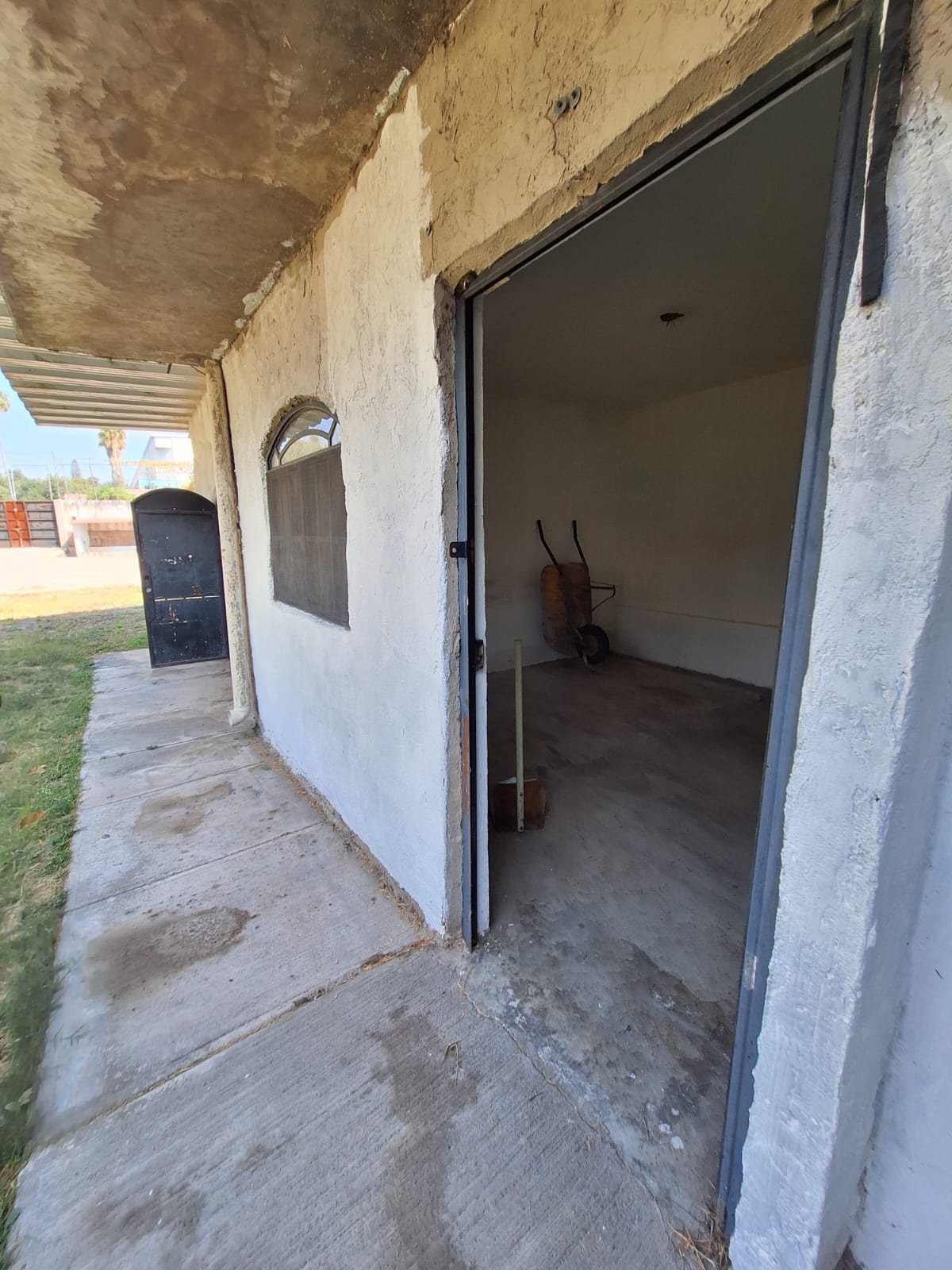 Terreno en Renta  en LA CIMA, Zapopan - foto 25 de 35