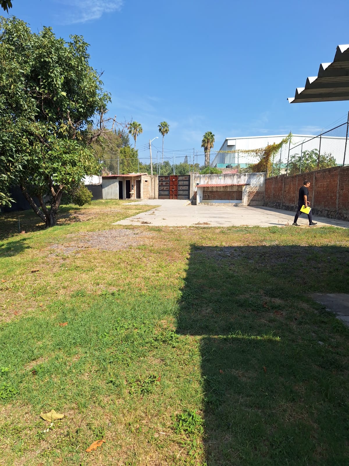 Terreno en Renta  en LA CIMA, Zapopan - foto 22 de 35