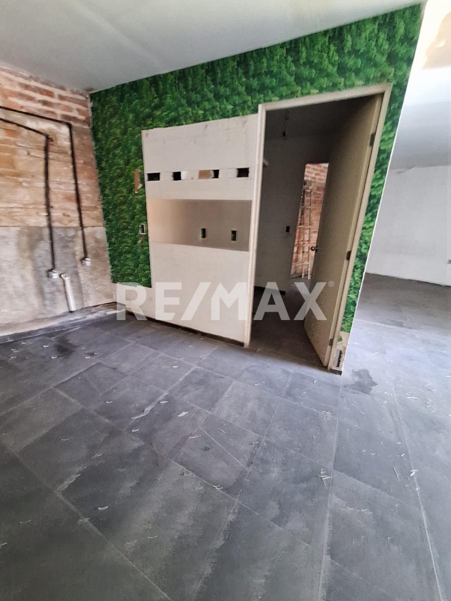 Terreno en Renta en LA CIMA, Zapopan - foto 18 de 35