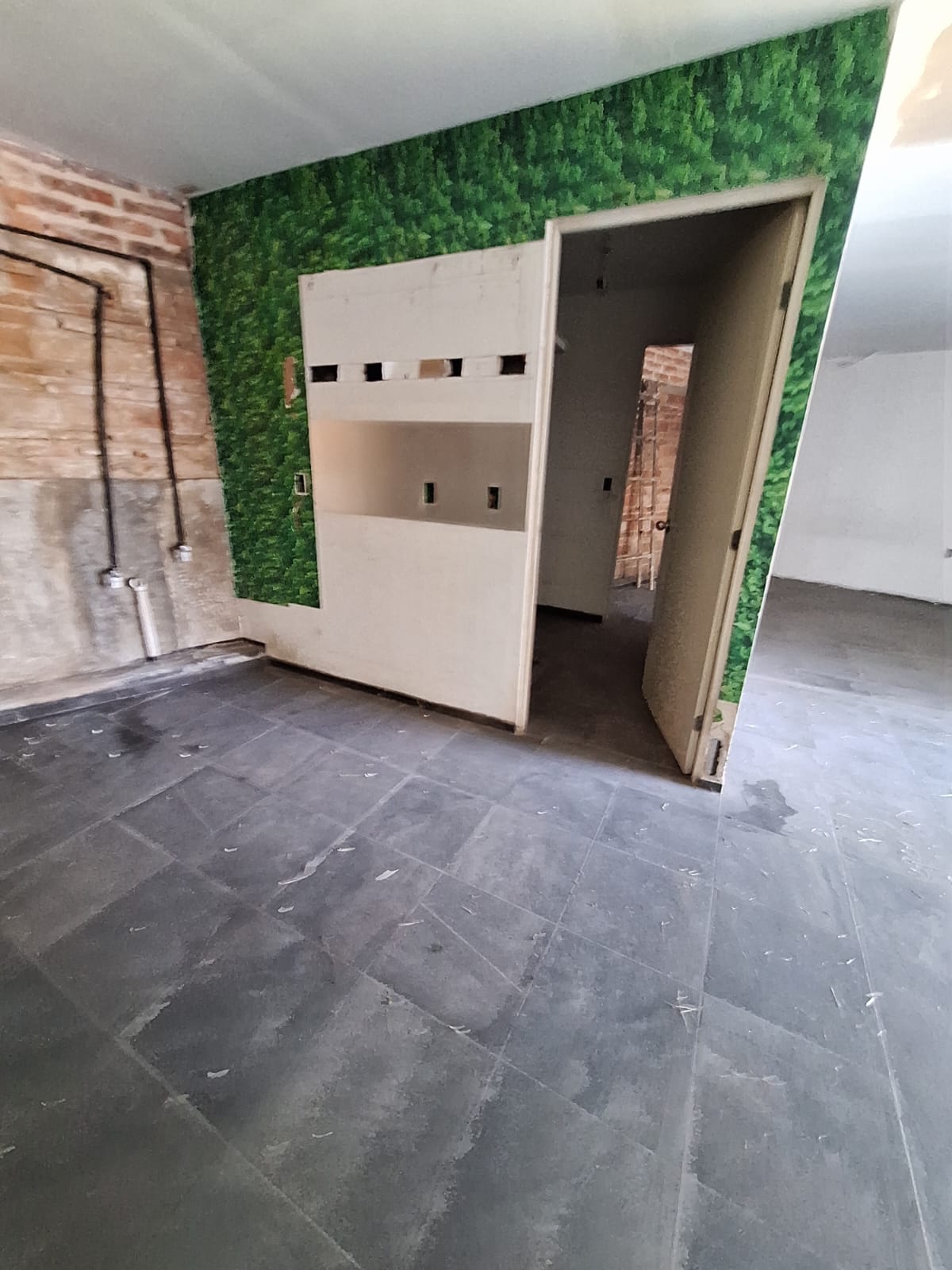 Terreno en Renta  en LA CIMA, Zapopan - foto 18 de 35