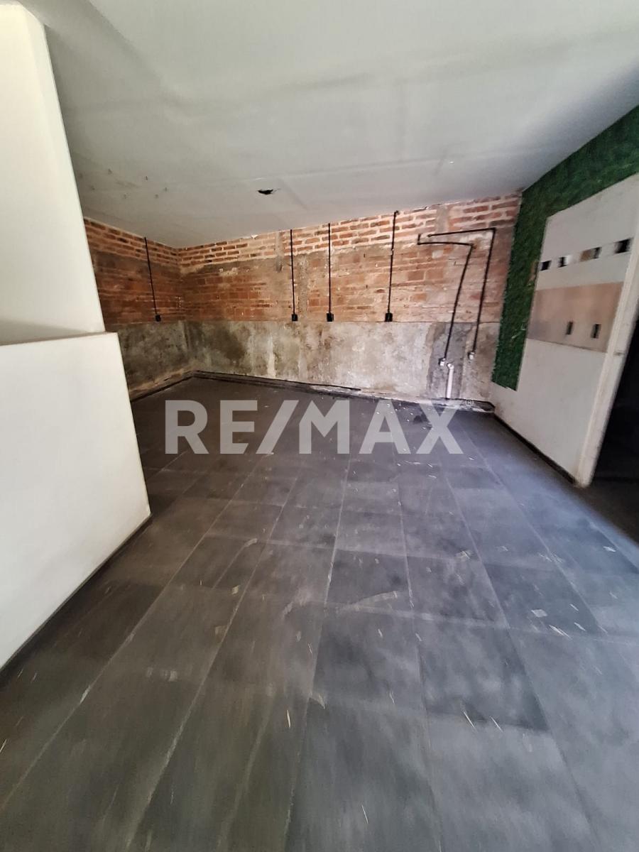 Terreno en Renta en LA CIMA, Zapopan - foto 17 de 35