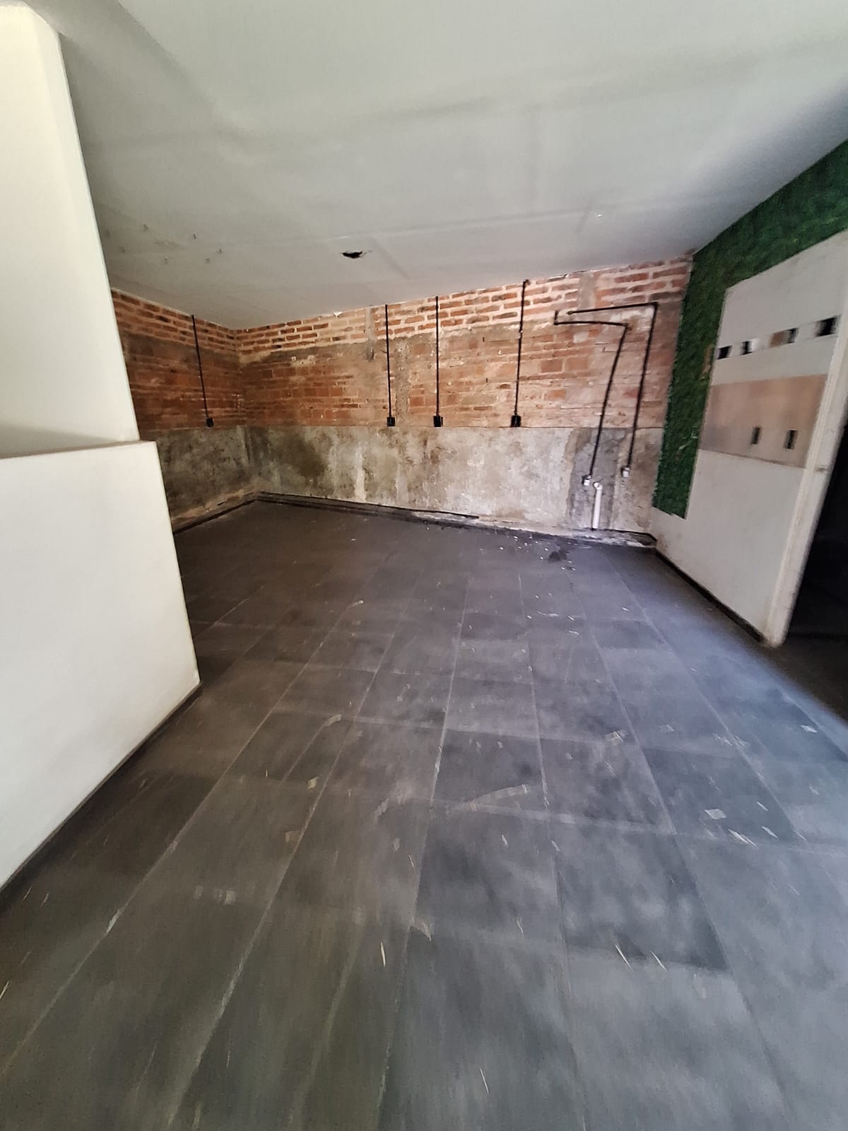 Terreno en Renta  en LA CIMA, Zapopan - foto 17 de 35