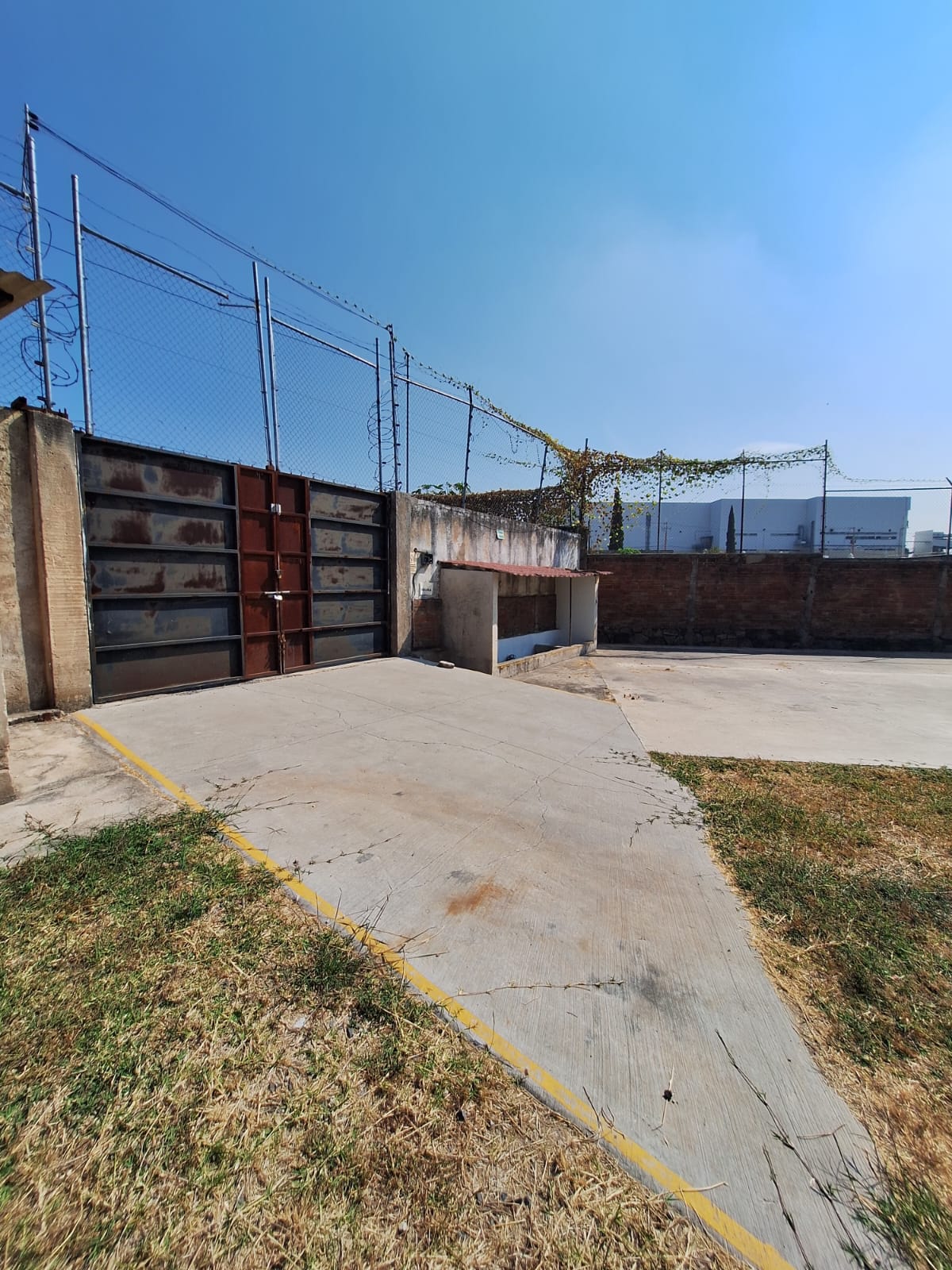 Terreno en Renta  en LA CIMA, Zapopan - foto 6 de 35