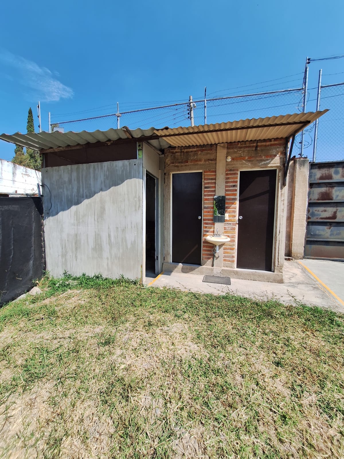 Terreno en Renta  en LA CIMA, Zapopan - foto 4 de 35