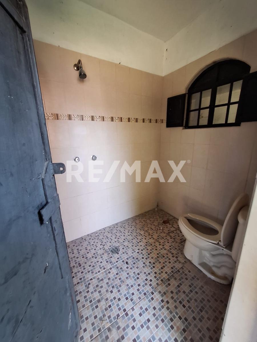 Terreno en Renta en LA CIMA, Zapopan - foto 14 de 35