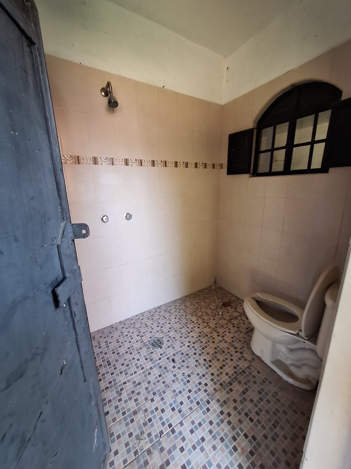 Terreno en Renta  en LA CIMA, Zapopan - foto 14 de 35