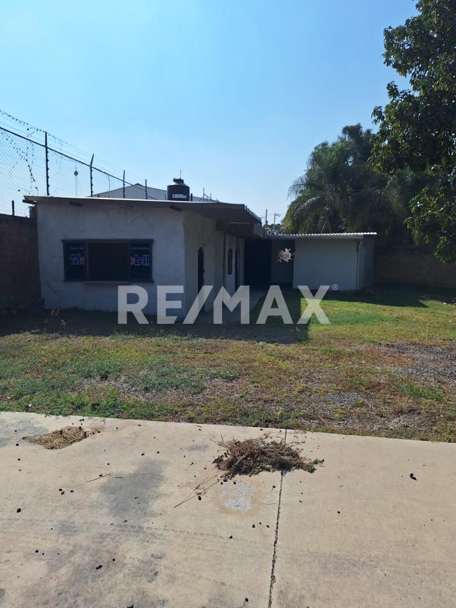 Terreno en Renta en LA CIMA, Zapopan - foto 9 de 35